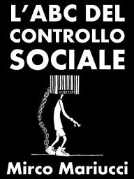 Icon image L’ABC del Controllo Sociale