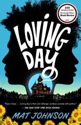 Icon image Loving Day: A Novel