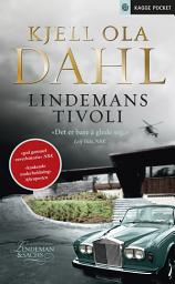 Icon image Lindemans tivoli