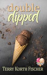 Icon image Double Dipped