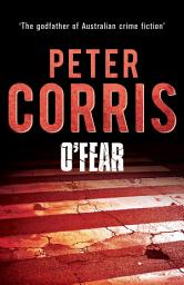 Icon image O'Fear: Cliff Hardy 12