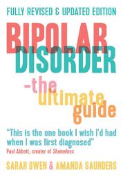 Icon image Bipolar Disorder: The Ultimate Guide