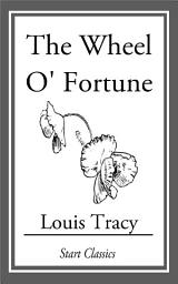 Icon image The Wheel O' Fortune