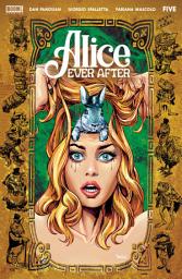 Icon image Alice Ever After