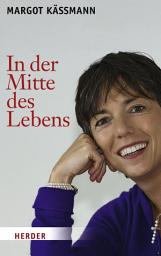 Icon image In der Mitte des Lebens