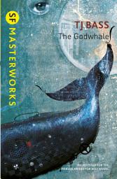Icon image The Godwhale