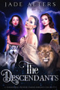Thumbnail image