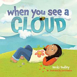 Icon image When You See a Cloud