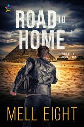 Icon image Road to Home