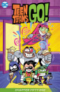 Thumbnail image