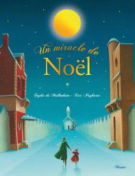 Icon image Un miracle de Noël
