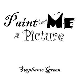 Icon image Paint for Me a Picture