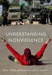 Icon image Understanding Nonviolence