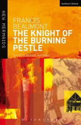 Icon image The Knight of the Burning Pestle