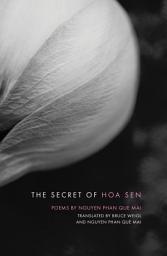 Icon image The Secret of Hoa Sen