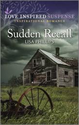 Icon image Sudden Recall