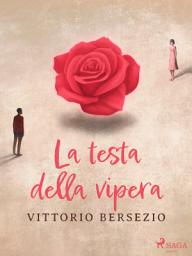 Icon image La testa della vipera