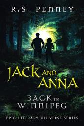 Icon image Jack And Anna - Back To Winnipeg