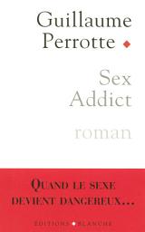 Icon image Sex addict