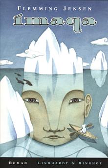 Icon image
