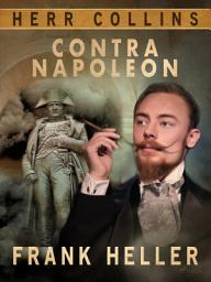 Icon image Herr Collin contra Napoleon