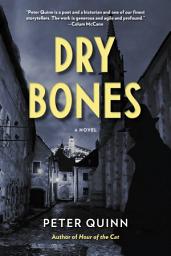 Icon image Dry Bones