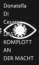 Icon image Das Komplott an der Macht