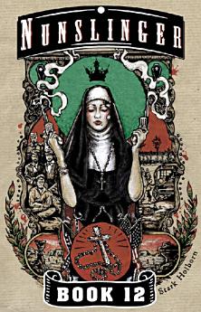 Icon image