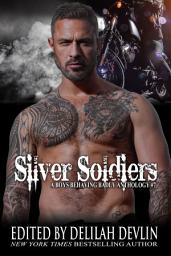 Icon image Silver Soldiers