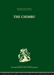 Icon image The Chimbu: A Study of Change in the New Guinea Highlands