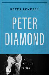 Icon image Peter Diamond