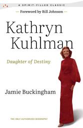 Icon image Daughter of Destiny: The Only Authorized Biography