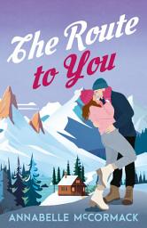 Icon image The Route to You