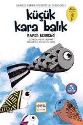 Icon image Küçük Kara Balık