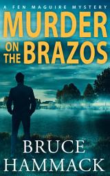 Icon image Murder On The Brazos