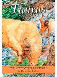 Icon image Taurus - The Key to Your Inner Self