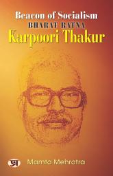 Icon image Beacon of Socialism: Most Valuable Bestseller eBooks