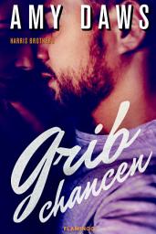 Icon image Grib chancen