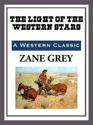 Icon image The Light of the Western Stars
