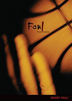 Icon image