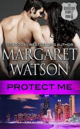 Icon image Protect Me: The Donovan Family