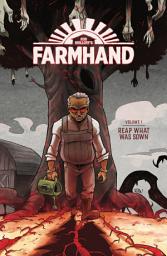 Icon image Farmhand