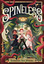 Thumbnail image