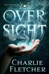 Icon image The Oversight: Volume 1