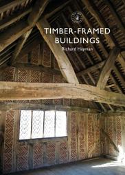 Icon image Timber-framed Buildings