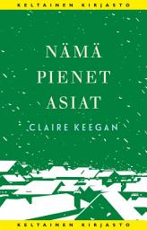 Icon image Nämä pienet asiat
