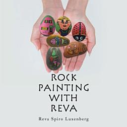 Icon image Rock Painting with Reva