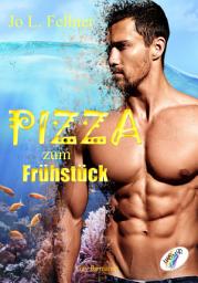Icon image Pizza zum Frühstück