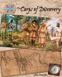 Icon image Corps Of Discovery