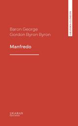 Icon image Manfredo